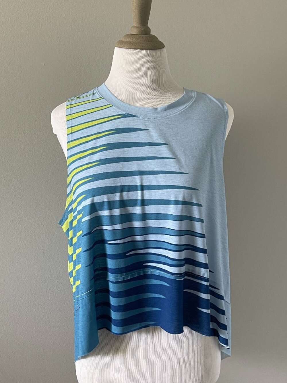 FP Movement Tempo Tank